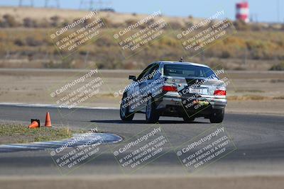 media/Oct-02-2022-24 Hours of Lemons (Sun) [[cb81b089e1]]/1030am (Sunrise Back Shots)/